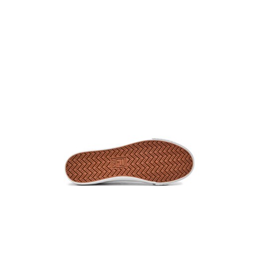 Tenisówki Fila Pointer Classic FFM0043 Czarny Fila 44 eobuwie.pl
