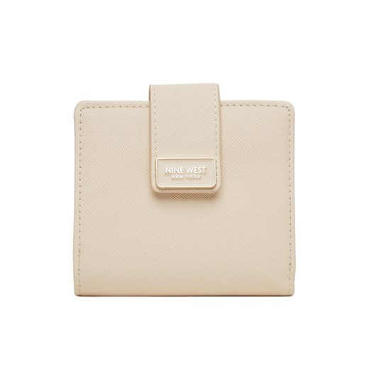 Nine West Portfel NW-W1-008-SS25 Beżowy Nine West NOSIZE MODIVO