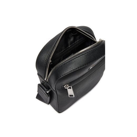 Torba męska BOSS HUGO 