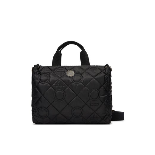 Nobo Torebka BAGT130-K020 Czarny Nobo OS MODIVO