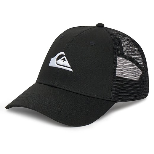 Czapka z daszkiem QUIKSILVER QS-M3-003-SS25 ze sklepu ccc.eu w kategorii Czapki z daszkiem męskie - zdjęcie 184000241