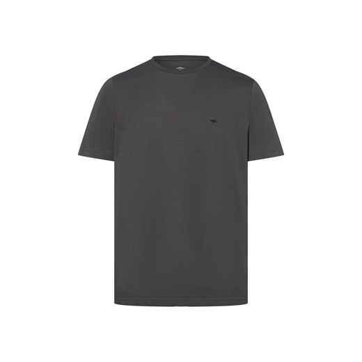 T-shirt męski Fynch-hatton