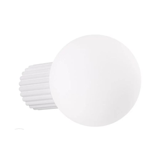 Lampa ścienna Lumes
