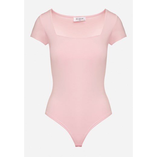 Born2be body damskie