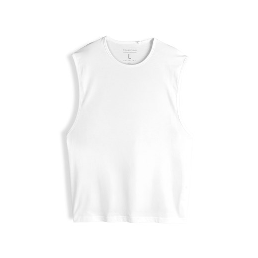 GATE Bokserka S ze sklepu gateshop w kategorii T-shirty męskie - zdjęcie 184000532