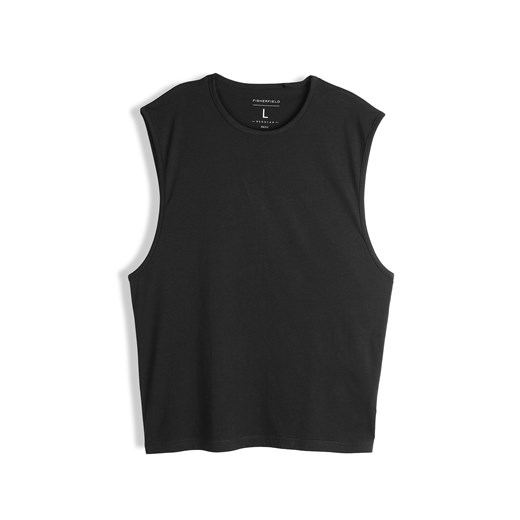 GATE Bokserka S ze sklepu gateshop w kategorii T-shirty męskie - zdjęcie 184000540
