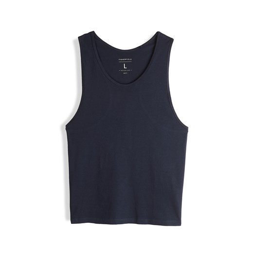 GATE Bokserka S ze sklepu gateshop w kategorii T-shirty męskie - zdjęcie 184000542