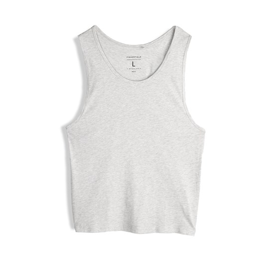 GATE Bokserka S ze sklepu gateshop w kategorii T-shirty męskie - zdjęcie 184000544