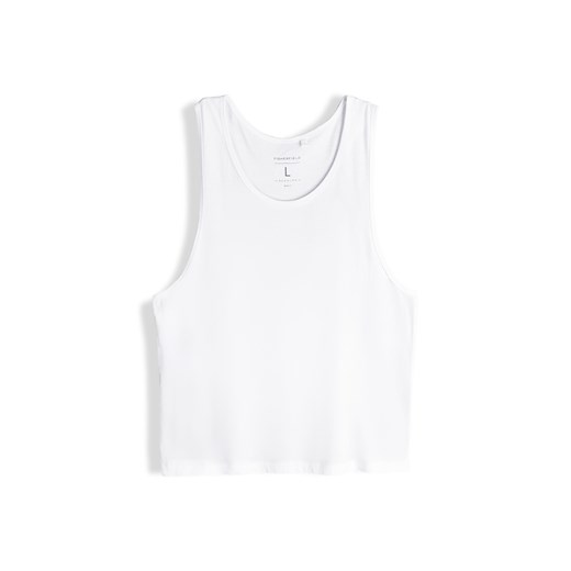 GATE Bokserka S ze sklepu gateshop w kategorii T-shirty męskie - zdjęcie 184000630