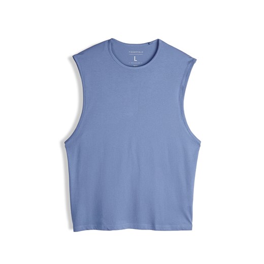 GATE Bokserka S ze sklepu gateshop w kategorii T-shirty męskie - zdjęcie 184000704