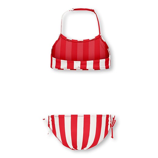 Strój kąpielowy Kids ONLY z elastanu 