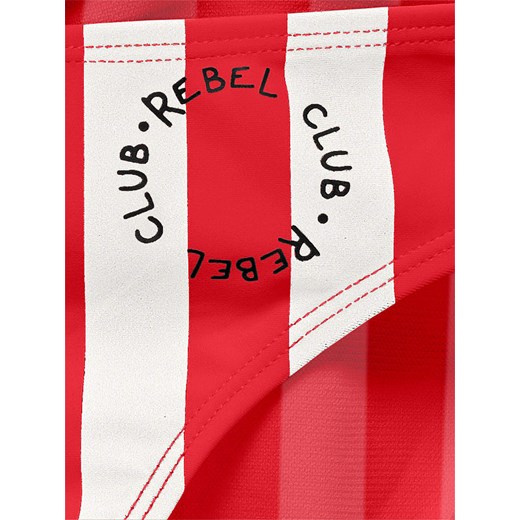 Strój kąpielowy Kids ONLY z elastanu 