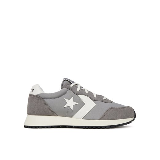 Sneakersy Converse Omega Trainer A13470C Szary ze sklepu eobuwie.pl w kategorii Buty sportowe męskie - zdjęcie 184002504