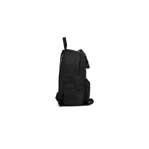 Plecak PINKO Backpack Travel PE 25 PLTT 105114 A29U Czarny Pinko 00 eobuwie.pl