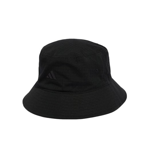 adidas Kapelusz Spw Clas JG3662 Czarny ze sklepu MODIVO w kategorii Kapelusze męskie - zdjęcie 184003122