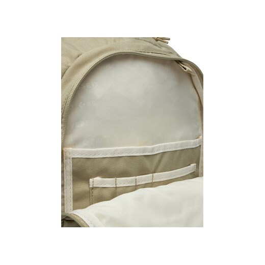 Converse plecak 