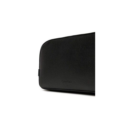 Kosmetyczka Calvin Klein 