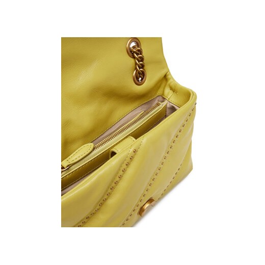 Kopertówka Pinko elegancka 