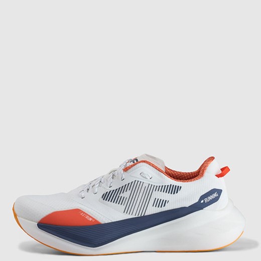 Buty sportowe męskie 4F 
