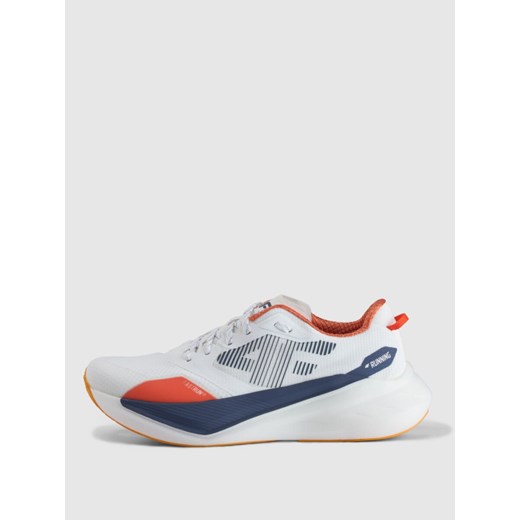 Buty sportowe męskie 4F 