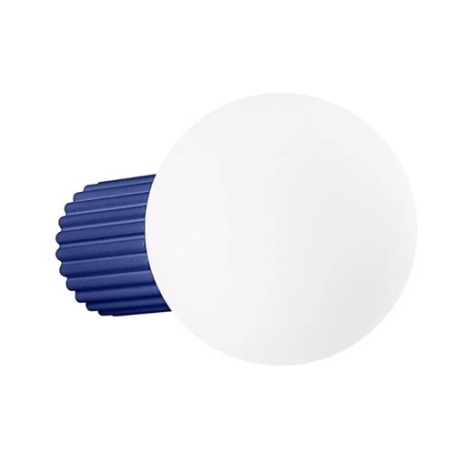 Lampa ścienna Lumes