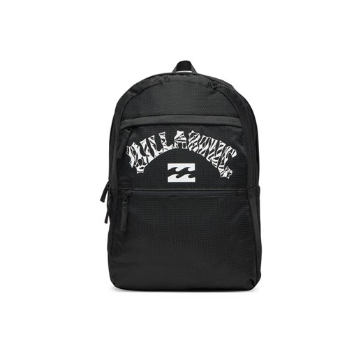 Plecak Billabong BLB-M-002-07 Czarny ze sklepu eobuwie.pl w kategorii Plecaki - zdjęcie 184007510