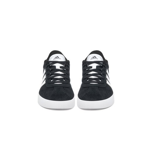 Buty sportowe damskie Adidas sneakersy