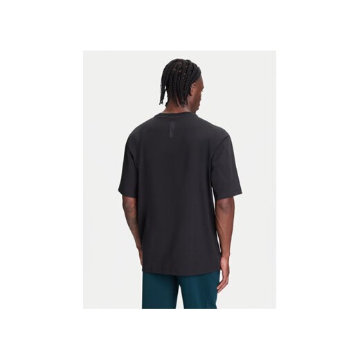 T-shirt męski Adidas 