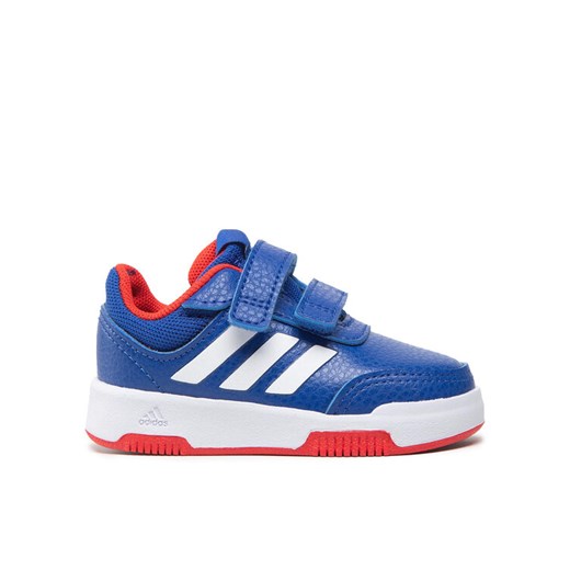 Sneakersy adidas Tensaur Sport 2.0 Cf I GW6459 Niebieski 27 eobuwie.pl