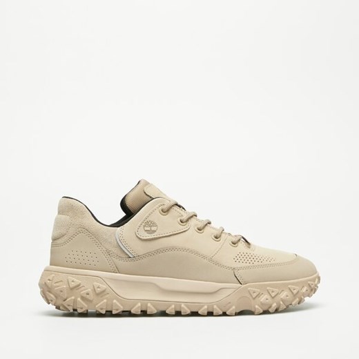 TIMBERLAND GREENSTRIDE MOTION 6 LOW ze sklepu Timberland w kategorii Buty sportowe męskie - zdjęcie 184010262