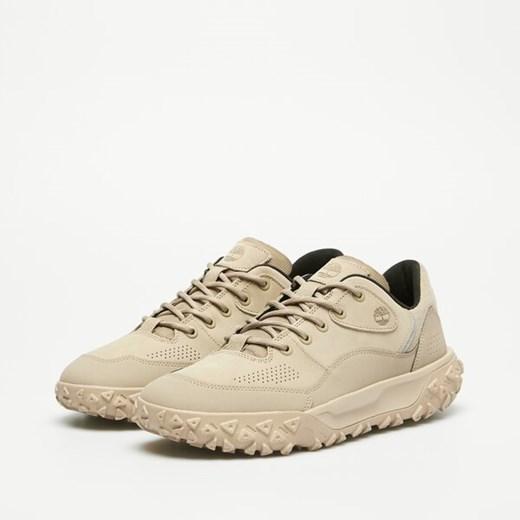 Buty sportowe męskie Timberland