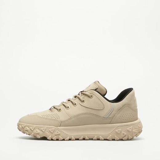 Timberland buty sportowe męskie sznurowane