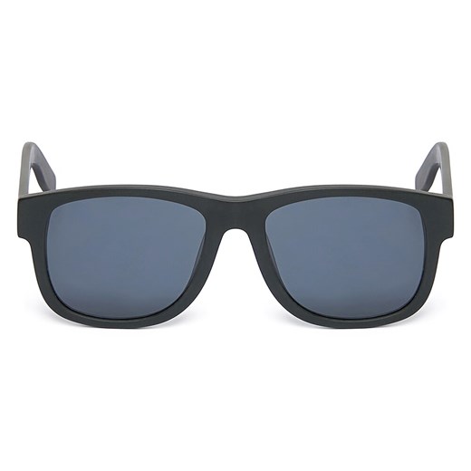 Okulary unisex BILLABONG BB6776 ze sklepu ccc.eu w kategorii Okulary przeciwsłoneczne męskie - zdjęcie 184010424