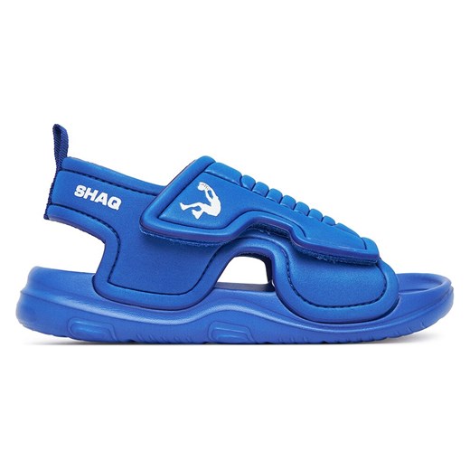 Sandały SHAQ LEA-XM-0048 ze sklepu ccc.eu w kategorii Sandały dziecięce - zdjęcie 184010604