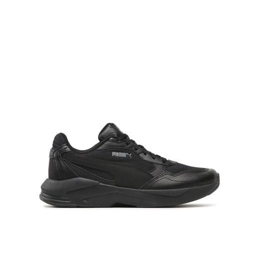 Sneakersy Puma X-Ray Speed Lite 384439 01 Czarny ze sklepu eobuwie.pl w kategorii Buty sportowe męskie - zdjęcie 184011474