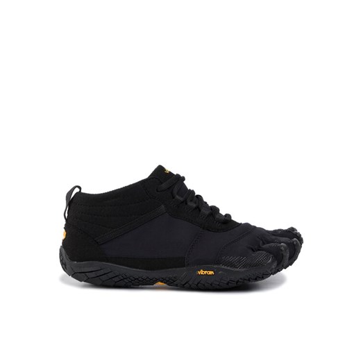 Trekkingi Vibram Fivefingers V-Trek 19M7401 Czarny Vibram Fivefingers 44 eobuwie.pl