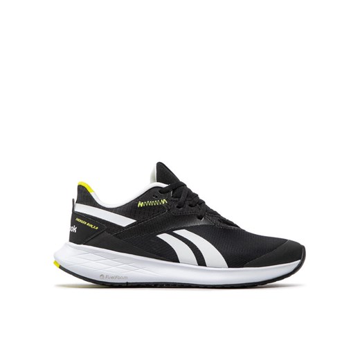 Buty do biegania Reebok Energen Run 2 GY1415 Czarny Reebok 44_5 eobuwie.pl