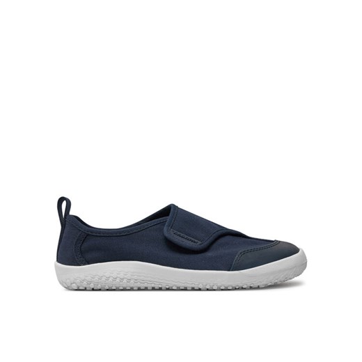 Vivo Barefoot Tenisówki Gaia 105440-05 Granatowy Vivo Barefoot 30 MODIVO