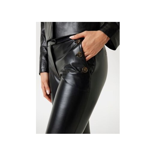 Spodnie damskie Marciano Guess 