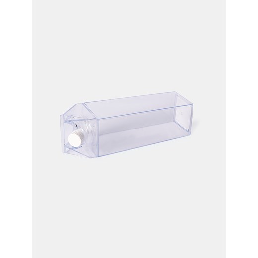 Perfumy damskie Sinsay 