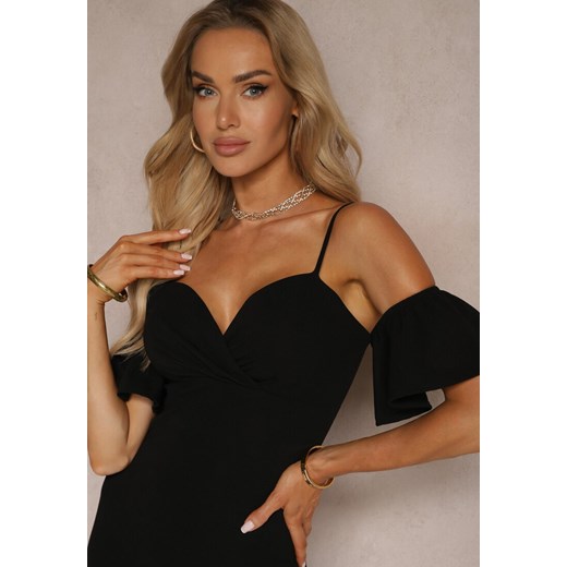 Sukienka Renee