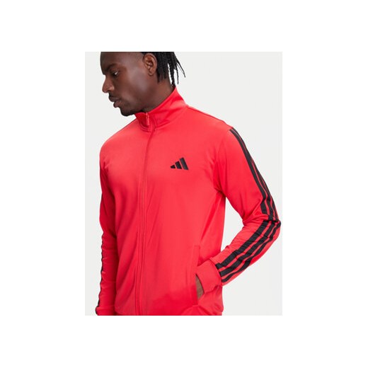 Dres męski Adidas 