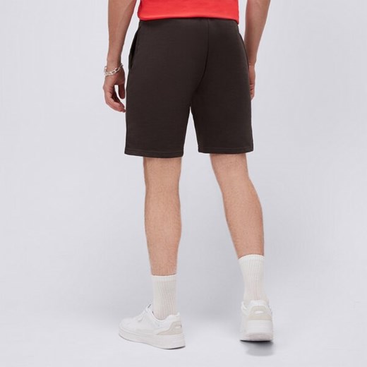 fila szorty yele ss23spm230235 Fila XL wyprzedaż 50style.pl