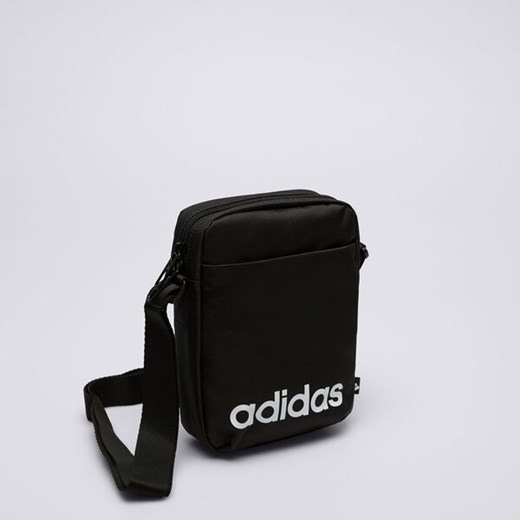 Saszetka Adidas