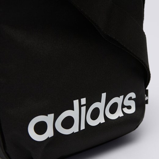 Saszetka Adidas