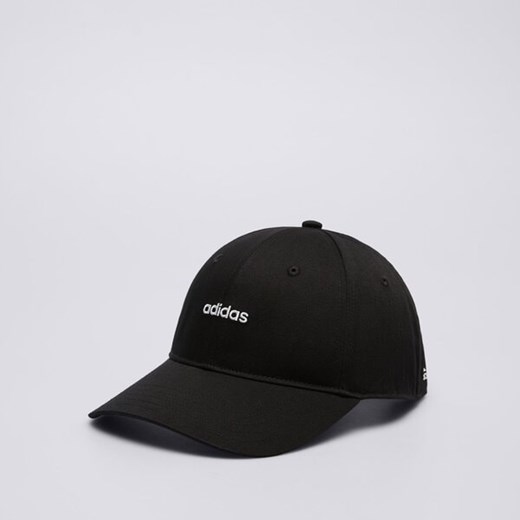 adidas czapka bsbl street cap iy7764 ze sklepu 50style.pl w kategorii Czapki z daszkiem damskie - zdjęcie 184020764