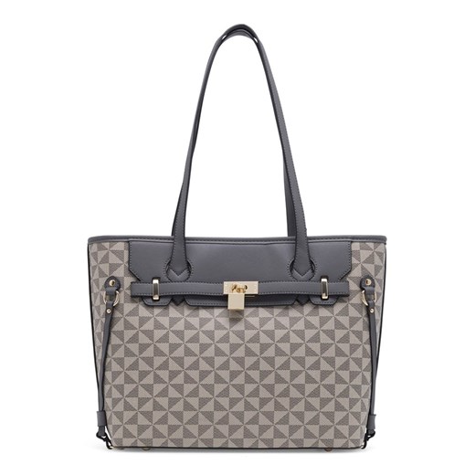 Torebka Jenny Fairy MLS-E-061-05 ze sklepu ccc.eu w kategorii Torby Shopper bag - zdjęcie 184020772