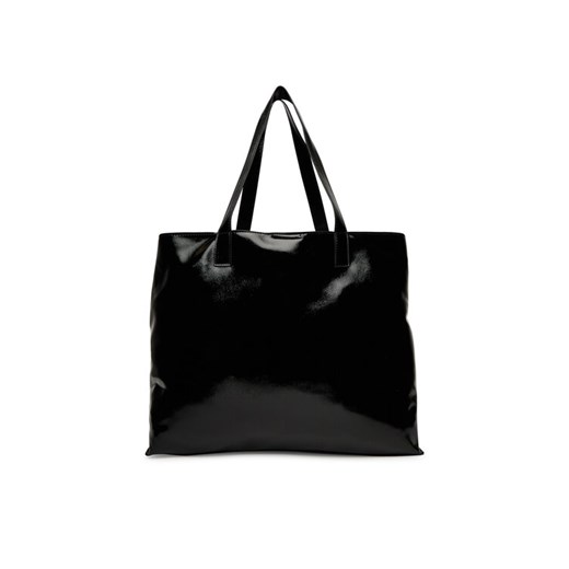 Torebka DeeZee H220182 Czarny ze sklepu eobuwie.pl w kategorii Torby Shopper bag - zdjęcie 184022004
