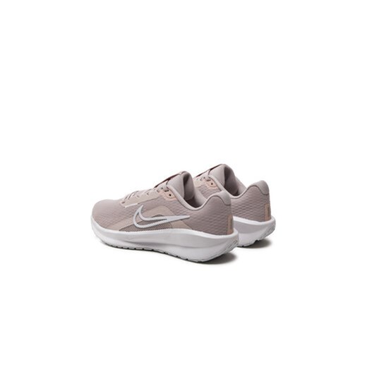 Buty do biegania Nike Downshifter 13 FD6476 007 Fioletowy Nike 36 eobuwie.pl