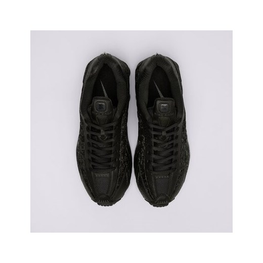 NIKE W SHOX R4 Nike 36,5 Sizeer